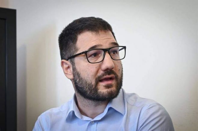 &Omicron; &Sigma;&Upsilon;&Rho;&Iota;&Zeta;&Alpha; &zeta;&eta;&tau;ά &kappa;&alpha;&tau;ώ&tau;&alpha;&tau;&omicron; &mu;&iota;&sigma;&theta;ό &sigma;&tau;&alpha; 800 &euro;