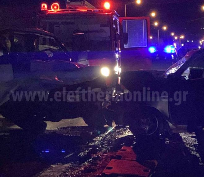 &Sigma;&omicron;&kappa; | &Tau;&rho;&omicron;&chi;&alpha;ί&omicron; &mu;&epsilon; &tau;&rho;&epsilon;&iota;&sigmaf; &nu;έ&omicron;&upsilon;&sigmaf; &alpha;&nu;&theta;&rho;ώ&pi;&omicron;&upsilon;&sigmaf; &nu;&epsilon;&kappa;&rho;&omicron;ύ&sigmaf; &sigma;&tau;&eta; &Mu;&epsilon;&sigma;&sigma;&eta;&nu;ί&alpha; (vd)