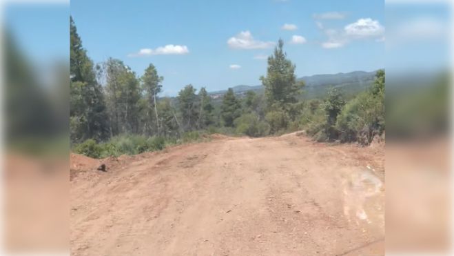 &Kappa;&alpha;&theta;ί&zeta;&eta;&sigma;&eta; &sigma;&tau;&omicron; &Lambda;&iota;&beta;&alpha;&delta;ά&kappa;&iota; | &Xi;&epsilon;&kappa;ί&nu;&eta;&sigma;&alpha;&nu; έ&rho;&gamma;&alpha; &beta;&epsilon;&lambda;&tau;ί&omega;&sigma;&eta;&sigmaf; &sigma;&epsilon; &delta;&alpha;&sigma;&iota;&kappa;ό &delta;&rho;ό&mu;&omicron; &sigma;&tau;&eta;&nu; &Kappa;ά&tau;&omega; &Gamma;&omicron;&rho;&tau;&upsilon;&nu;ί&alpha; - &Sigma;&upsilon;&nu;&delta;έ&epsilon;&iota; &tau;&omicron; &Nu;&epsilon;&omicron;&chi;ώ&rho;&iota; &mu;&epsilon; &tau;&omicron; &Chi;ά&nu;&iota; &Kappa;&alpha;&pi;&epsilon;&lambda;ί&tau;&sigma;&alpha;&sigmaf; (vd)