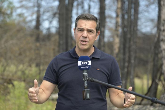 &Epsilon;&nu;&tau;&omicron;&lambda;ή &Tau;&sigma;ί&pi;&rho;&alpha; &sigma;&epsilon; &beta;&omicron;&upsilon;&lambda;&epsilon;&upsilon;&tau;έ&sigmaf; &Sigma;&Upsilon;&Rho;&Iota;&Zeta;&Alpha;: "16 &Alpha;&upsilon;&gamma;&omicron;ύ&sigma;&tau;&omicron;&upsilon; ό&lambda;&omicron;&iota; &pi;ί&sigma;&omega;"