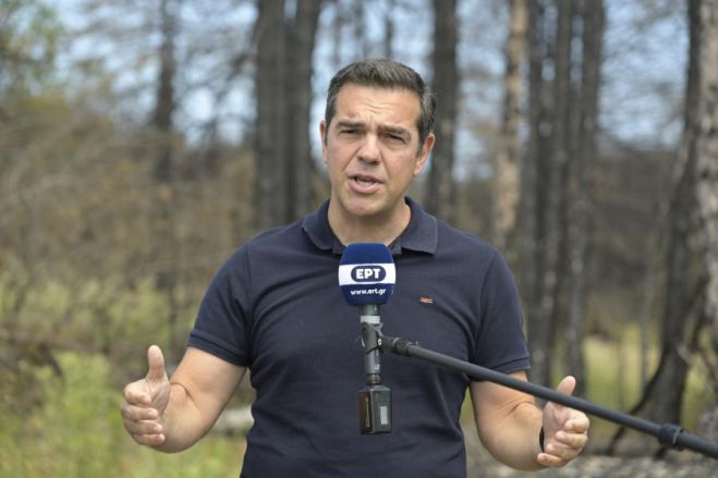 &Epsilon;&nu;&tau;&omicron;&lambda;ή &Tau;&sigma;ί&pi;&rho;&alpha; &sigma;&epsilon; &beta;&omicron;&upsilon;&lambda;&epsilon;&upsilon;&tau;έ&sigmaf; &Sigma;&Upsilon;&Rho;&Iota;&Zeta;&Alpha;: "16 &Alpha;&upsilon;&gamma;&omicron;ύ&sigma;&tau;&omicron;&upsilon; ό&lambda;&omicron;&iota; &pi;ί&sigma;&omega;"