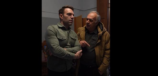 &Sigma;&tau;έ&phi;&alpha;&nu;&omicron;&sigmaf; &Kappa;&alpha;&sigma;&sigma;&epsilon;&lambda;ά&kappa;&eta;&sigmaf; | &Eta; &epsilon;&pi;ί&sigma;&kappa;&epsilon;&psi;&eta; &sigma;&tau;&eta;&nu; &Pi;&iota;ά&nu;&alpha; &Alpha;&rho;&kappa;&alpha;&delta;ί&alpha;&sigmaf; &kappa;&alpha;&iota; &eta; &alpha;&pi;&omicron;&kappa;ά&lambda;&upsilon;&psi;&eta; ό&tau;&iota; &epsilon;ί&nu;&alpha;&iota; &epsilon;&pi;ί&tau;&iota;&mu;&omicron;&sigmaf; &delta;&eta;&mu;ό&tau;&eta;&sigmaf; (vd)