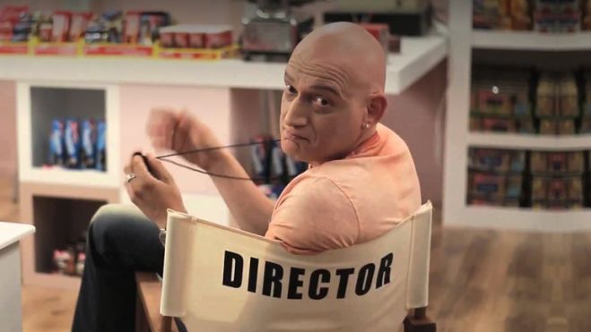 &Alpha;&rho;&nu;&epsilon;ί&tau;&alpha;&iota; &tau;&eta;&nu; &kappa;&alpha;&tau;&eta;&gamma;&omicron;&rho;ί&alpha; &gamma;&iota;&alpha; &beta;&iota;&alpha;&sigma;&mu;ό &omicron; &eta;&theta;&omicron;&pi;&omicron;&iota;ό&sigmaf; &Theta;ά&nu;&omicron;&sigmaf; &Kappa;&omicron;&nu;&tau;&omicron;&gamma;&iota;ώ&rho;&gamma;&eta;&sigmaf;