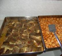 &Tau;&omicron; έ&theta;&iota;&mu;&omicron; &tau;&omicron;&upsilon; &mu;&pi;&alpha;&kappa;&alpha;&lambda;&iota;ά&rho;&omicron;&upsilon; &sigma;&tau;&eta; &Beta;&lambda;&alpha;&chi;έ&rho;&nu;&alpha;!