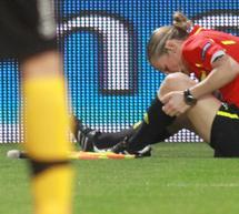 &Sigma;&kappa;ά&nu;&delta;&alpha;&lambda;&omicron;: &Eta; Superleague &alpha;&pi;&omicron;&phi;ά&sigma;&iota;&sigma;&epsilon; &nu;&alpha; &sigma;&upsilon;&nu;&epsilon;&chi;&iota;&sigma;&tau;&epsilon;ί &omicron; &alpha;&gamma;ώ&nu;&alpha;&sigmaf;
Ά&rho;&eta;&sigmaf; &ndash; &Alpha;&sigma;&tau;έ&rho;&alpha;&sigmaf;!!!