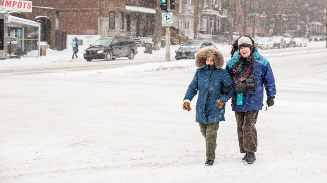 &Pi;&rho;&omega;&tau;&omicron;&phi;&alpha;&nu;έ&sigmaf; &kappa;ύ&mu;&alpha; &psi;ύ&chi;&omicron;&upsilon;&sigmaf; &sigma;&alpha;&rho;ώ&nu;&epsilon;&iota; &tau;&eta; &Beta;ό&rho;&epsilon;&iota;&alpha; &Alpha;&mu;&epsilon;&rho;&iota;&kappa;ή | &Sigma;&tau;&omicron;&upsilon;&sigmaf; -50 &beta;&alpha;&theta;&mu;&omicron;ύ&sigmaf; &pi;&epsilon;&rho;&iota;&omicron;&chi;έ&sigmaf; &sigma;&epsilon; &Eta;&Pi;&Alpha; &kappa;&alpha;&iota; &Kappa;&alpha;&nu;&alpha;&delta;ά