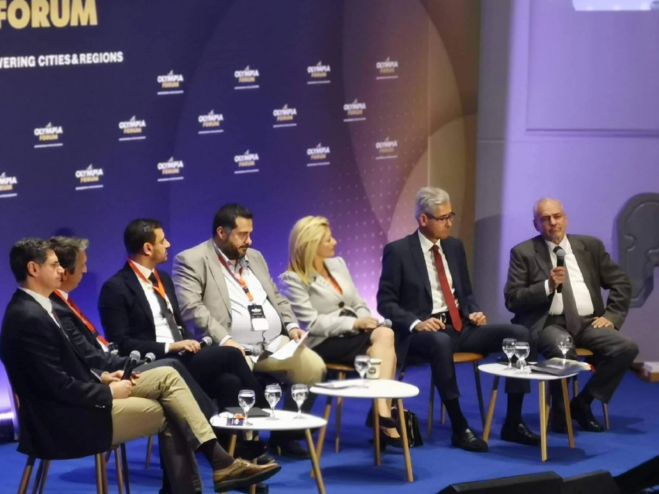 &Pi;&alpha;&pi;&alpha;&eta;&lambda;&iota;&omicron;ύ: "&Eta; &kappa;&upsilon;&beta;έ&rho;&nu;&eta;&sigma;&eta; &tau;&eta;&sigmaf; &Nu;&Delta; έ&chi;&epsilon;&iota; "&pi;&alpha;&gamma;ώ&sigma;&epsilon;&iota;" &tau;&eta;&nu; &kappa;&alpha;&tau;&alpha;&sigma;&kappa;&epsilon;&upsilon;ή &tau;&eta;&sigmaf; &pi;&alpha;&rho;ά&kappa;&alpha;&mu;&psi;&eta;&sigmaf; &Lambda;&alpha;&gamma;&kappa;&alpha;&delta;ί&omega;&nu;"
