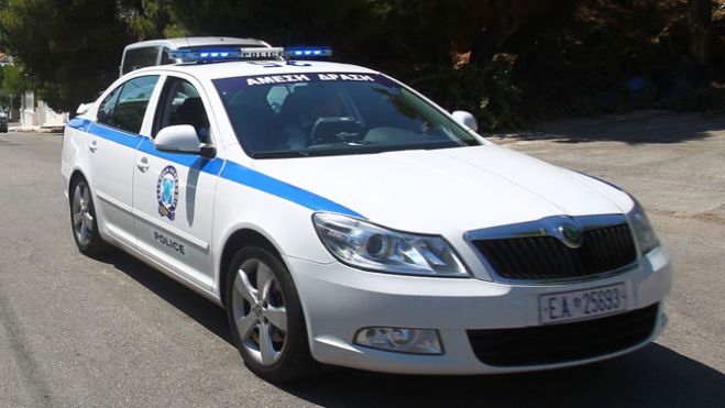 &Sigma;&omicron;&kappa;! &Pi;&tau;ώ&mu;&alpha; &sigma;&epsilon; &kappa;&alpha;&mu;έ&nu;&omicron; ό&chi;&eta;&mu;&alpha; &sigma;&tau;&eta; &chi;&omega;&mu;&alpha;&tau;&epsilon;&rho;ή &tau;&omicron;&upsilon; Ά&sigma;&tau;&rho;&omicron;&upsilon;&sigmaf;