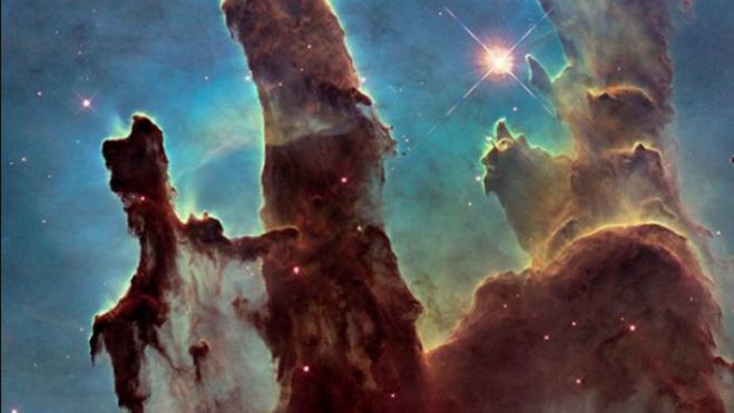 Βραδιά Deep Sky στο Αστεροσκοπείο της Ασέας