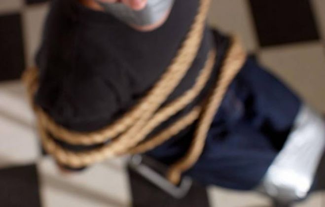 &Nu;ύ&chi;&tau;&alpha; &tau;&rho;ό&mu;&omicron;&upsilon; &gamma;&iota;&alpha; &zeta;&epsilon;&upsilon;&gamma;ά&rho;&iota; &sigma;&tau;&eta;&nu; &Sigma;&kappa;&omicron;&tau;&epsilon;&iota;&nu;ή &Alpha;&rho;&gamma;&omicron;&lambda;ί&delta;&alpha;&sigmaf;!