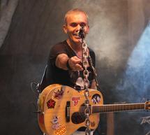 &Alpha;&kappa;&upsilon;&rho;ώ&theta;&eta;&kappa;&epsilon; &eta; &sigma;&upsilon;&nu;&alpha;&upsilon;&lambda;ί&alpha; &tau;&omicron;&upsilon; &Rho;ό&kappa;&kappa;&omicron;&upsilon; &sigma;&tau;&eta; &Mu;&epsilon;&gamma;&alpha;&lambda;ό&pi;&omicron;&lambda;&eta;