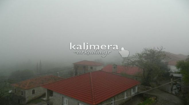 &Mu;&epsilon;&gamma;ά&lambda;&eta; &epsilon;&beta;&delta;&omicron;&mu;ά&delta;&alpha; &mu;&epsilon; &pi;&omicron;&lambda;ύ &kappa;&rho;ύ&omicron; &kappa;&alpha;&iota; &beta;&rho;&omicron;&chi;έ&sigmaf; &sigma;&tau;&eta;&nu; &Alpha;&rho;&kappa;&alpha;&delta;ί&alpha; &mu;έ&chi;&rho;&iota; &kappa;&alpha;&iota; &hellip;