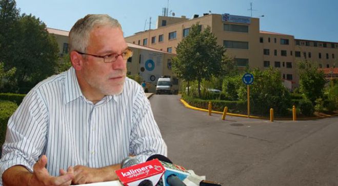 &Alpha;&rho;&nu;&eta;&tau;&iota;&kappa;ό&sigmaf; &omicron; &Zeta;&alpha;&chi;&alpha;&rho;&iota;ά&sigmaf; &gamma;&iota;&alpha; &delta;&iota;&alpha;&theta;&epsilon;&sigma;&iota;&mu;ό&tau;&eta;&tau;&alpha; &ndash; &kappa;&iota;&nu;&eta;&tau;&iota;&kappa;ό&tau;&eta;&tau;&alpha; &epsilon;&rho;&gamma;&alpha;&zeta;&omicron;&mu;έ&nu;&omega;&nu; &sigma;&epsilon; &Nu;&omicron;&sigma;&omicron;&kappa;&omicron;&mu;&epsilon;ί&alpha; &kappa;&alpha;&iota; &Kappa;έ&nu;&tau;&rho;&alpha; &Upsilon;&gamma;&epsilon;ί&alpha;&sigmaf; (vd)