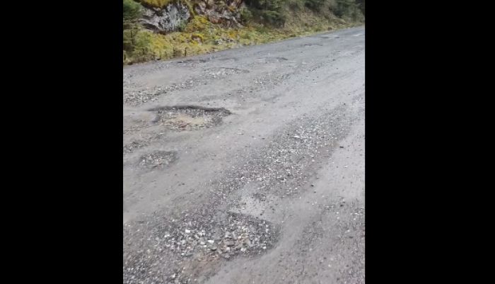 &Gamma;&epsilon;&mu;ά&tau;&omicron;&sigmaf; &lambda;&alpha;&kappa;&kappa;&omicron;ύ&beta;&epsilon;&sigmaf; &omicron; &delta;&rho;ό&mu;&omicron;&sigmaf; "&Chi;&rho;&upsilon;&sigma;&omicron;&beta;ί&tau;&sigma;&iota; - &Sigma;&tau;&epsilon;&mu;&nu;ί&tau;&sigma;&alpha;" - Έ&rho;&gamma;&omicron; &alpha;&pi;&omicron;&kappa;&alpha;&tau;ά&sigma;&tau;&alpha;&sigma;&eta;&sigmaf; &pi;&rho;&omicron;&alpha;&nu;ή&gamma;&gamma;&epsilon;&iota;&lambda;&epsilon; &omicron; &Mu;&alpha;&nu;&delta;&rho;ώ&nu;&eta;&sigmaf;