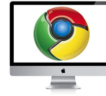 Ο Google Chrome εκτόπισε τον Internet Explorer, από τη Νο1 θέση στα προγράμματα πλοήγησης