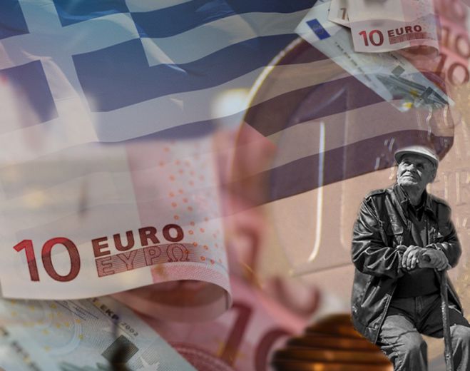 &Sigma;&upsilon;&nu;&tau;&alpha;&xi;&iota;&omicron;ύ&chi;&omicron;&iota; | &Omicron;&iota; &epsilon;&kappa;&lambda;&omicron;&gamma;έ&sigmaf; &phi;έ&rho;&nu;&omicron;&upsilon;&nu; &epsilon;&pi;&iota;&sigma;&tau;&rho;&omicron;&phi;ή &alpha;&nu;&alpha;&delta;&rho;&omicron;&mu;&iota;&kappa;ώ&nu; &sigma;&epsilon; ό&lambda;&omicron;&upsilon;&sigmaf;