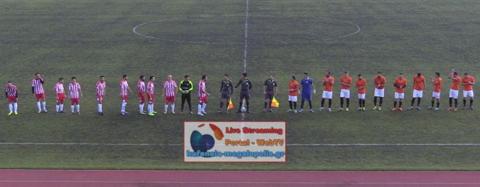 &Phi;&alpha;&lambda;&alpha;&iota;&sigma;ί&alpha; &ndash; &Pi;&alpha;&gamma;&gamma;&omicron;&rho;&tau;&upsilon;&nu;&iota;&alpha;&kappa;ό&sigmaf; 5-0 (vd)