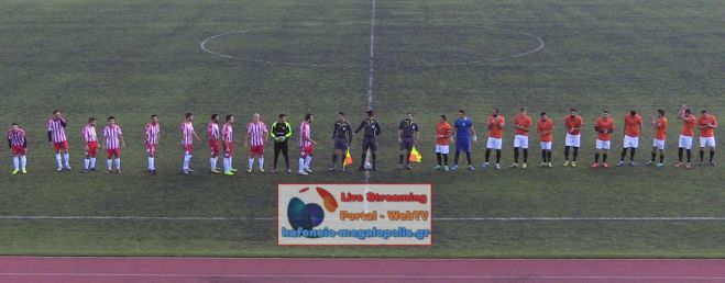&Phi;&alpha;&lambda;&alpha;&iota;&sigma;ί&alpha; &ndash; &Pi;&alpha;&gamma;&gamma;&omicron;&rho;&tau;&upsilon;&nu;&iota;&alpha;&kappa;ό&sigmaf; 5-0 (vd)
