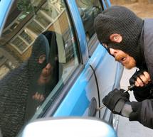 &Tau;&rho;&epsilon;&iota;&sigmaf; &pi;&epsilon;&rho;&iota;&pi;&tau;ώ&sigma;&epsilon;&iota;&sigmaf; &kappa;&lambda;&omicron;&pi;ώ&nu; &kappa;&alpha;&iota; &delta;&iota;&alpha;&rho;&rho;ή&xi;&epsilon;&omega;&nu; &epsilon;&xi;&iota;&chi;&nu;ί&alpha;&sigma;&epsilon; &eta; &Alpha;&sigma;&tau;&upsilon;&nu;&omicron;&mu;ί&alpha; &sigma;&tau;&eta;&nu; &Tau;&rho;ί&pi;&omicron;&lambda;&eta;