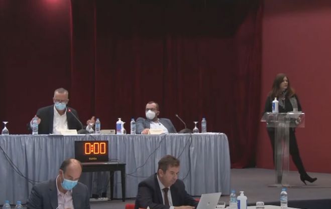 &Mu;&omicron;&nu;ά&delta;&alpha; &zeta;&omega;&omicron;&tau;&rho;&omicron;&phi;ώ&nu; &sigma;&tau;&omicron; &Alpha;&theta;ή&nu;&alpha;&iota;&omicron; | Ό&lambda;&alpha; ό&sigma;&alpha; &sigma;&upsilon;&zeta;&eta;&tau;ή&theta;&eta;&kappa;&alpha;&nu; &sigma;&tau;&omicron; &pi;&epsilon;&rho;&iota;&phi;&epsilon;&rho;&epsilon;&iota;&alpha;&kappa;ό &sigma;&upsilon;&mu;&beta;&omicron;ύ&lambda;&iota;&omicron; - &Eta; &alpha;&pi;ό&phi;&alpha;&sigma;&eta; &kappa;&alpha;&iota; &omicron;&iota; &epsilon;&pi;ό&mu;&epsilon;&nu;&epsilon;&sigmaf; &kappa;&iota;&nu;ή&sigma;&epsilon;&iota;&sigmaf;