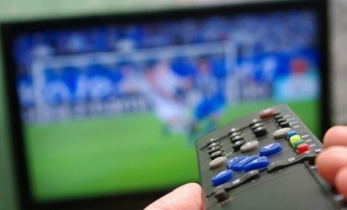 Αθλητικές μεταδόσεις | Τι δείχνει σήμερα η τηλεόραση;