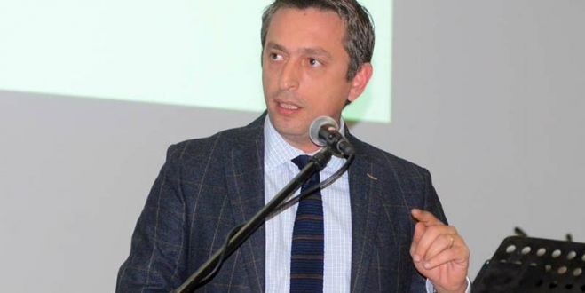 &Pi;&epsilon;&rho;&iota;&phi;&epsilon;&rho;&epsilon;&iota;&alpha;&kappa;ό &Sigma;&upsilon;&mu;&beta;&omicron;ύ&lambda;&iota;&omicron; | &Kappa;&alpha;&tau;&eta;&gamma;&omicron;&rho;&omicron;ύ&nu; &tau;&omicron;&nu; &Pi;&epsilon;&rho;&iota;&kappa;&lambda;ή &Mu;&alpha;&nu;&tau;ά &gamma;&iota;&alpha; &sigma;&epsilon;&xi;&iota;&sigma;&iota;&tau;&iota;&kappa;έ&sigmaf; &delta;&eta;&lambda;ώ&sigma;&epsilon;&iota;&sigmaf;!