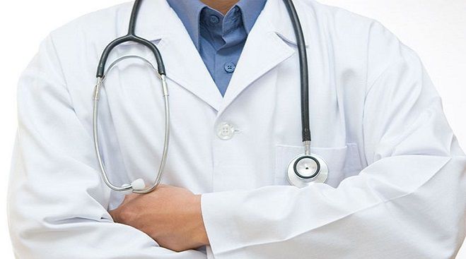 &Gamma;&iota;&alpha; &epsilon;&kappa;&lambda;&omicron;&gamma;έ&sigmaf; &epsilon;&tau;&omicron;&iota;&mu;ά&zeta;&omicron;&nu;&tau;&alpha;&iota; &sigma;&tau;&omicron;&nu; &Iota;&alpha;&tau;&rho;&iota;&kappa;ό &Sigma;ύ&lambda;&lambda;&omicron;&gamma;&omicron; &Alpha;&rho;&kappa;&alpha;&delta;ί&alpha;&sigmaf;