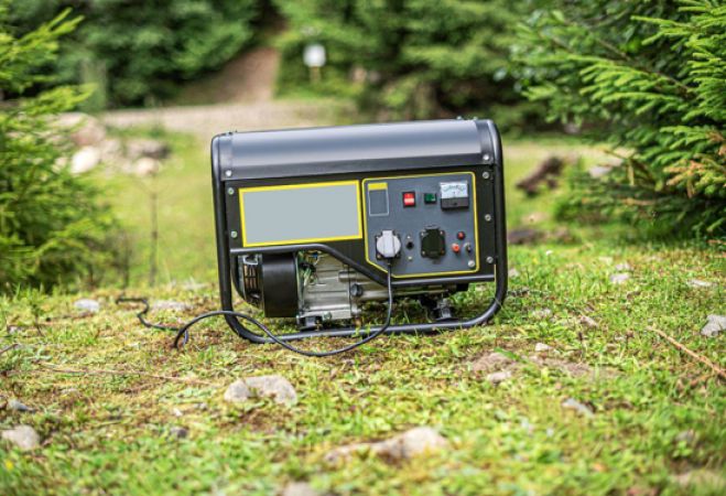 &Pi;ώ&sigmaf; &nu;&alpha; &alpha;&pi;&omicron;&phi;&alpha;&sigma;ί&sigma;&epsilon;&tau;&epsilon; &pi;&omicron;&iota;&alpha; &phi;&omicron;&rho;&eta;&tau;ή &gamma;&epsilon;&nu;&nu;ή&tau;&rho;&iota;&alpha; &epsilon;&nu;έ&rho;&gamma;&epsilon;&iota;&alpha;&sigmaf; &chi;&rho;&epsilon;&iota;ά&zeta;&epsilon;&sigma;&tau;&epsilon;