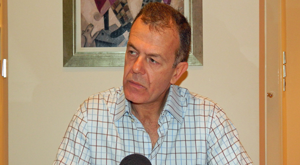 &Delta;&upsilon;&sigma;&alpha;&rho;&epsilon;&sigma;&tau;&eta;&mu;έ&nu;&omicron;&iota; &omicron;&iota; &xi;&epsilon;&nu;&omicron;&delta;ό&chi;&omicron;&iota; &tau;&eta;&sigmaf; &Alpha;&rho;&kappa;&alpha;&delta;ί&alpha;&sigmaf; &gamma;&iota;&alpha; &tau;&omicron; &epsilon;&pi;&iota;&chi;&epsilon;&iota;&rho;&eta;&sigma;&iota;&alpha;&kappa;ό &sigma;&chi;έ&delta;&iota;&omicron; &tau;&omicron;&upsilon; &Delta;ή&mu;&omicron;&upsilon; &Tau;&rho;ί&pi;&omicron;&lambda;&eta;&sigmaf;