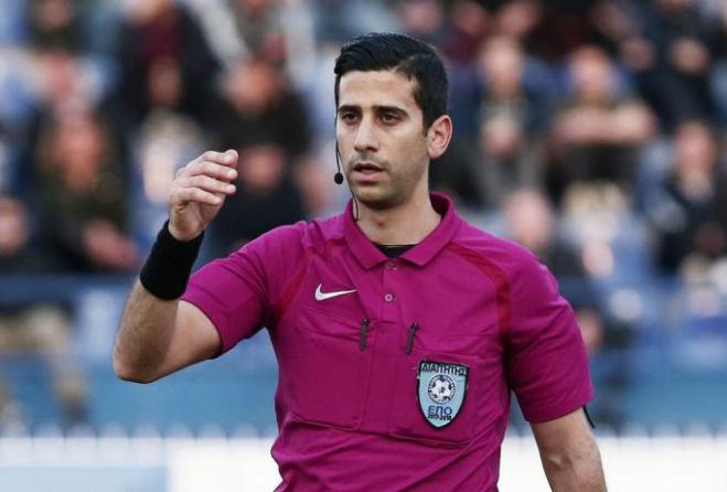 &Epsilon;&pi;ί&theta;&epsilon;&sigma;&eta; &mu;&epsilon; &kappa;&rho;&omicron;&tau;ί&delta;&alpha; &sigma;&tau;&omicron; &sigma;&pi;ί&tau;&iota; &tau;&omicron;&upsilon; &delta;&iota;&alpha;&iota;&tau;&eta;&tau;ή &Epsilon;&upsilon;&alpha;&gamma;&gamma;έ&lambda;&omicron;&upsilon;!