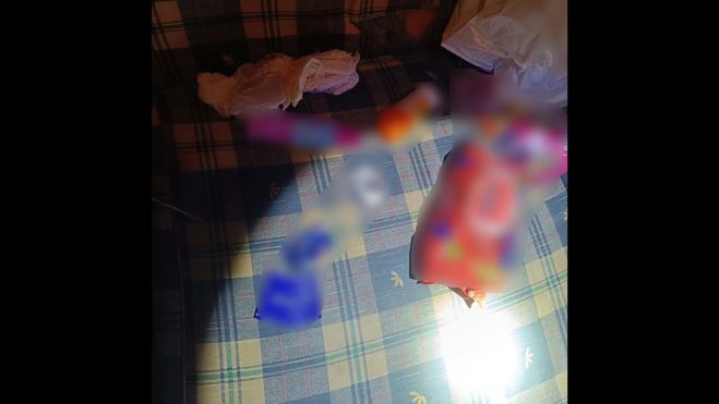 &Epsilon;&xi;&alpha;&rho;&theta;&rho;ώ&theta;&eta;&kappa;&epsilon; &kappa;ύ&kappa;&lambda;&omega;&mu;&alpha; &mu;&alpha;&sigma;&tau;&rho;&omicron;&pi;&epsilon;ί&alpha;&sigmaf; &sigma;&epsilon; &Mu;&epsilon;&sigma;&sigma;&eta;&nu;ί&alpha; &kappa;&alpha;&iota; &Alpha;&rho;&kappa;&alpha;&delta;ί&alpha; (&epsilon;&iota;&kappa;ό&nu;&epsilon;&sigmaf;)