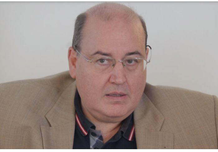 Νίκος Φίλης: "Κουραφέξαλα το μάθημα των θρησκευτικών στα σχολεία"