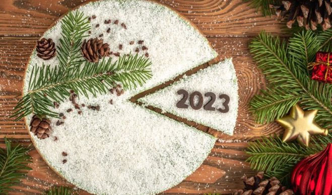 &Omicron;&iota; &lambda;&omicron;&gamma;&iota;&sigma;&tau;έ&sigmaf; &tau;&eta;&sigmaf; &Alpha;&rho;&kappa;&alpha;&delta;ί&alpha;&sigmaf; &kappa;ό&beta;&omicron;&upsilon;&nu; &tau;&eta;&nu; &pi;ί&tau;&alpha; &tau;&omicron;&upsilon;&sigmaf;!