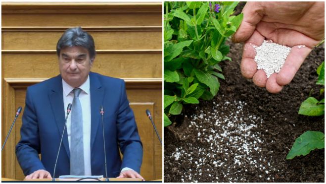 &Alpha;&nu;&alpha;&phi;&omicron;&rho;ά &Gamma;&iota;&alpha;&nu;&nu;&alpha;&kappa;&omicron;ύ&rho;&alpha; &sigma;&tau;&eta; &Beta;&omicron;&upsilon;&lambda;ή &gamma;&iota;&alpha; &tau;&eta;&nu; &tau;&rho;&omicron;&pi;&omicron;&pi;&omicron;ί&eta;&sigma;&eta; &tau;&eta;&sigmaf; &pi;&epsilon;&rho;&iota;ό&delta;&omicron;&upsilon; &epsilon;&pi;&iota;&lambda;&epsilon;&xi;&iota;&mu;ό&tau;&eta;&tau;&alpha;&sigmaf; &tau;&eta;&sigmaf; &epsilon;&pi;&iota;&delta;ό&tau;&eta;&sigma;&eta;&sigmaf; &gamma;&iota;&alpha; &tau;&alpha; &lambda;&iota;&pi;ά&sigma;&mu;&alpha;&tau;&alpha;