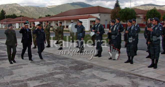 2019 | &Gamma;&iota;&omicron;&rho;&tau;ά&zeta;&epsilon;&iota; &eta; &Pi;&omicron;&lambda;&epsilon;&mu;&iota;&kappa;ή &Alpha;&epsilon;&rho;&omicron;&pi;&omicron;&rho;ί&alpha; - &Omicron;&iota; &epsilon;&kappa;&delta;&eta;&lambda;ώ&sigma;&epsilon;&iota;&sigmaf; &sigma;&tau;&eta;&nu; &Tau;&rho;ί&pi;&omicron;&lambda;&eta;!