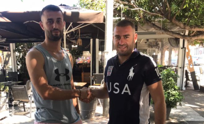 &Pi;&omicron;&lambda;ύ&beta;&iota;&omicron;&sigmaf; &Mu;&epsilon;&gamma;&alpha;&lambda;ό&pi;&omicron;&lambda;&eta;&sigmaf; | &Lambda;ύ&sigma;&eta; &sigma;&upsilon;&nu;&epsilon;&rho;&gamma;&alpha;&sigma;ί&alpha;&sigmaf; &mu;&epsilon; Έ&lambda;&iota;&omicron; &Tau;ό&sigma;&kappa;&alpha;