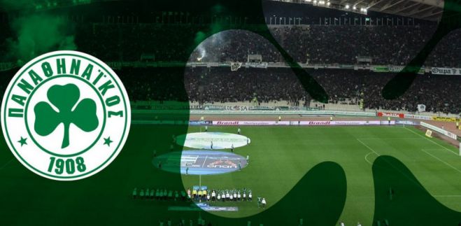 &Pi;&rho;&omicron;&chi;&omega;&rho;ά&epsilon;&iota; &tau;&omicron; &Pi;&alpha;&nu;&alpha;&theta;&eta;&nu;&alpha;ϊ&kappa;ό&sigmaf; TV!