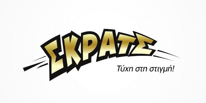 &Sigma;&Kappa;&Rho;&Alpha;&Tau;&Sigma; | &Kappa;έ&rho;&delta;&eta; ά&nu;&omega; &tau;&omega;&nu; 2,9 &epsilon;&kappa;&alpha;&tau;. &epsilon;&upsilon;&rho;ώ &tau;&eta;&nu; &pi;&rho;&omicron;&eta;&gamma;&omicron;ύ&mu;&epsilon;&nu;&eta; &epsilon;&beta;&delta;&omicron;&mu;ά&delta;&alpha;