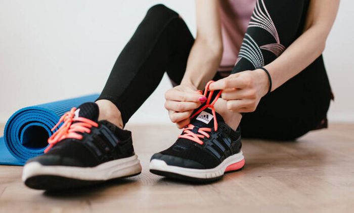 Back to Sports &mu;&epsilon; &epsilon;&kappa;&pi;&tau;ώ&sigma;&epsilon;&iota;&sigmaf; έ&omega;&sigmaf; -50% &sigma;&epsilon; &epsilon;&pi;&iota;&lambda;&epsilon;&gamma;&mu;έ&nu;&alpha; &alpha;&theta;&lambda;&eta;&tau;&iota;&kappa;ά &pi;&alpha;&pi;&omicron;ύ&tau;&sigma;&iota;&alpha;!