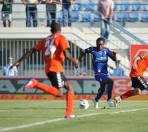 &Sigma;&tau;&omicron; &pi;&lambda;&epsilon;&upsilon;&rho;ό &tau;&omicron;&upsilon; &Alpha;&sigma;&tau;έ&rho;&alpha; &kappa;&alpha;&iota; &omicron; &Pi;&alpha;&nu;&alpha;&rho;&kappa;&alpha;&delta;&iota;&kappa;ό&sigmaf;!