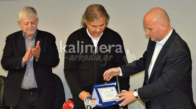 &Tau;&omicron; &Chi;&iota;&omicron;&nu;&omicron;&delta;&rho;&omicron;&mu;&iota;&kappa;ό &Mu;&alpha;&iota;&nu;ά&lambda;&omicron;&upsilon; &mu;&pi;ή&kappa;&epsilon; &xi;&alpha;&nu;ά &sigma;&tau;&omicron;&nu; &tau;&omicron;&upsilon;&rho;&iota;&sigma;&tau;&iota;&kappa;ό &chi;ά&rho;&tau;&eta; &ndash; &Pi;ά&nu;&omega; &alpha;&pi;ό 65.000 &phi;έ&tau;&omicron;&sigmaf; &omicron;&iota; &epsilon;&pi;&iota;&sigma;&kappa;έ&pi;&tau;&epsilon;&sigmaf;! (vd)