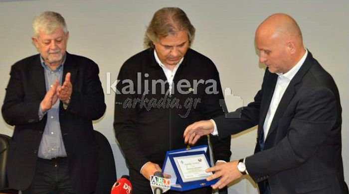 &Tau;&omicron; &Chi;&iota;&omicron;&nu;&omicron;&delta;&rho;&omicron;&mu;&iota;&kappa;ό &Mu;&alpha;&iota;&nu;ά&lambda;&omicron;&upsilon; &mu;&pi;ή&kappa;&epsilon; &xi;&alpha;&nu;ά &sigma;&tau;&omicron;&nu; &tau;&omicron;&upsilon;&rho;&iota;&sigma;&tau;&iota;&kappa;ό &chi;ά&rho;&tau;&eta; &ndash; &Pi;ά&nu;&omega; &alpha;&pi;ό 65.000 &phi;έ&tau;&omicron;&sigmaf; &omicron;&iota; &epsilon;&pi;&iota;&sigma;&kappa;έ&pi;&tau;&epsilon;&sigmaf;! (vd)