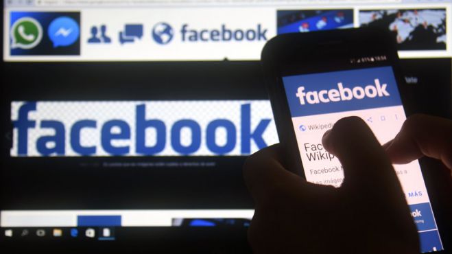 "&Chi;ά&kappa;&alpha;&rho;&alpha;&nu;" &tau;&omicron;&nu; &lambda;&omicron;&gamma;&alpha;&rho;&iota;&alpha;&sigma;&mu;ό &sigma;&omicron;&upsilon; &sigma;&tau;&omicron; Facebook; &Tau;&sigma;έ&kappa;&alpha;&rho;&epsilon; &mu;&epsilon; 4 &alpha;&pi;&lambda;ά &beta;ή&mu;&alpha;&tau;&alpha;!