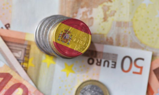 K&alpha;&tau;ά&rho;&gamma;&eta;&sigma;&eta; &tau;&omicron;&upsilon; &Phi;&Pi;&Alpha; (ό&pi;&omega;&sigmaf; &sigma;&tau;&eta;&nu; &Iota;&sigma;&pi;&alpha;&nu;ί&alpha;) &zeta;&eta;&tau;ά &tau;&omicron; &kappa;ό&mu;&mu;&alpha; &Beta;&alpha;&rho;&omicron;&upsilon;&phi;ά&kappa;&eta;