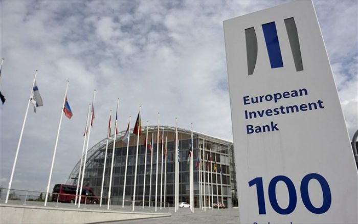 Η Ευρωπαϊκή Τράπεζα Επενδύσεων χρηματοδοτεί την κατασκευή Κέντρου Υπερυψηλής Τάσης στη Μεγαλόπολη