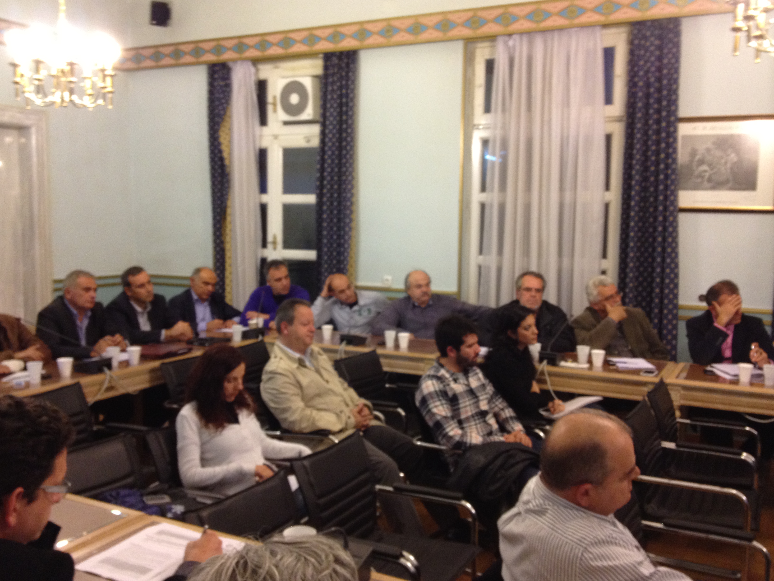 &Pi;&alpha;&rho;ά&tau;&alpha;&sigma;&eta; &alpha;&pi;&omicron;&pi;&lambda;&eta;&rho;&omega;&mu;ή&sigmaf; &gamma;&iota;&alpha; &delta;ά&nu;&epsilon;&iota;&alpha; &Tau;&Epsilon;&Mu;&Pi;&Mu;&Epsilon; &kappa;&alpha;&iota; &Epsilon;&Tau;&Epsilon;&Alpha;&Nu;