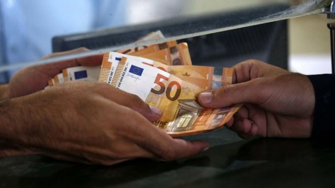 Επιστροφή φόρου εισοδήματος έως 10.000 ευρώ με διαδικασίες εξπρές!