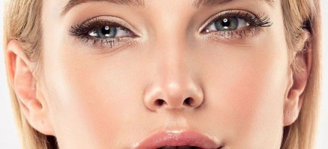 WABI Make Up | 100% &epsilon;&lambda;&lambda;&eta;&nu;&iota;&kappa;ή &epsilon;&tau;&alpha;&iota;&rho;ί&alpha; &kappa;&alpha;&lambda;&lambda;&upsilon;&nu;&tau;&iota;&kappa;ώ&nu; &pi;&rho;&omicron;ϊό&nu;&tau;&omega;&nu; &sigma;&tau;&eta;&nu; &Epsilon;&upsilon;&rho;ώ&pi;&eta;