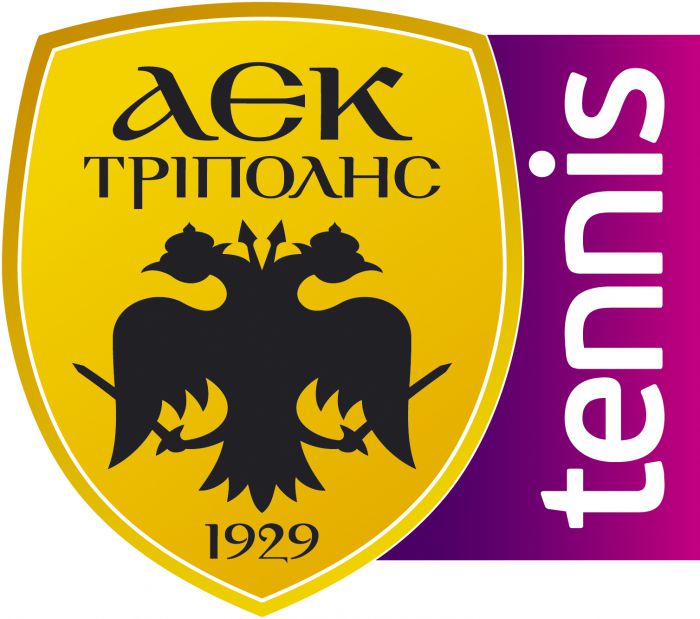Η ΑΕΚ Τρίπολης – Όμιλος τένις στο νέο Μητρώο Αθλητικών Σωματείων της Γ.Γ.Α.