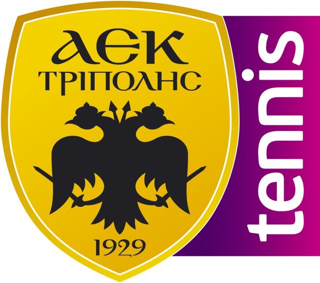 Η ΑΕΚ Τρίπολης – Όμιλος τένις στο νέο Μητρώο Αθλητικών Σωματείων της Γ.Γ.Α.